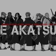 Amv Akatsuki