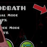 Как Установить Speed Hack На Андроид Без Рут Прав Читы 1 Geometry Dash 2 11