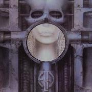 Emerson Lake And Palmer Brain Salad Surgery 1973