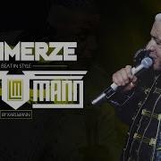 Free Till Lindemann Rammstein Type Beat Schmerze