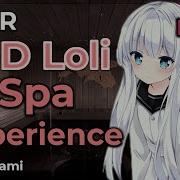 Loli Asmr