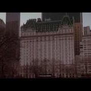 Home Alone 2 Lost In New York Ost Hotel Plaza