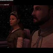 Прохождение Star Wars Jedi Knight Ii Jedi Outcast 1 Уровень