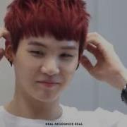 Fmv Suga Yoongi Nobody