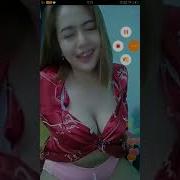 Bigo Live Goyang Hot Sexy Gairah Tak Biasa