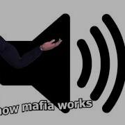 Mafia City Meme Sound