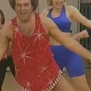 Richard Simmons