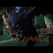 War Of Change Httyd Lyrics