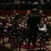 Edward Gardner Symphony I