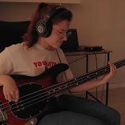 Bass Babe