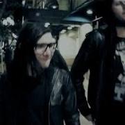 Skrillex Rock N Roll