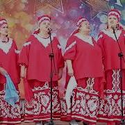 Музыка К Песне Не Зовите Меня За Границу