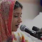 4K Raag Darbar Priti Kaur Gng South Birmingham Tere Kavan Kavan Gun