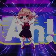 Loli Dance 1 Hour