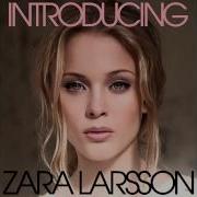 Zara Larsson Its A Wrap