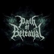 Path Of Betrayal Stigma Diabolicum Belphegor Cover