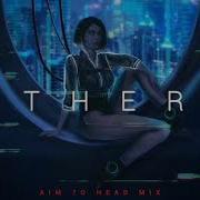 Midtempo Dark Electro Cyberpunk Future Techno Cyberpunk Girl Music Mix