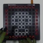 Undertale Spider Dance Party In Backyard Remix Gfm Launchpad Cover