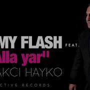 Alayar Alayar Remix