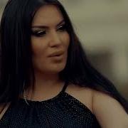 Melek Agayeva Ay Zalim 2025 Official Video Music