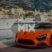 Mafia Gang Mix Best Trap Bass Music Mix 2018