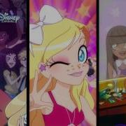 Lolirock Revolution Devrim Hızlı