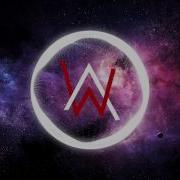 Alan Walker Force