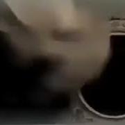Чеченская Песня Хьоьца Доцарг Дахар Эшац New 2017