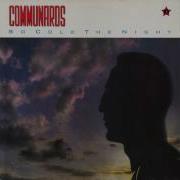 Communards So Cold The Night Special Extended Version