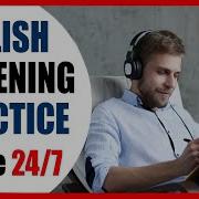 American English Audiocourse