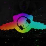 Dj Ivan Frost Па Пара Па Па Фонк