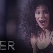 Cher We All Sleep Alone Official Music Video