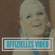 Julia Lindholm Ich Lieb Dich Offizielles Musikvideo