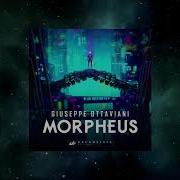 Morpheus Dreamstate Europe 2020 Anthem By Giuseppe Ottaviani