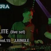 Highlite The Opera Vol 15 Jungle 24 08 24 Moscow Russia Indie Dance Set Mix