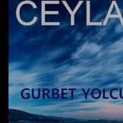 Ceylan Gözü Sürmeli