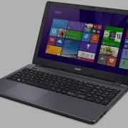 Download And Reset Bios For Acer Aspire E5 571G Compal La B162P Dump