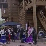 Ой Ты Дунюшка Дуняша Русская Народная Песня Russian Folk Song