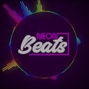 Music Neon Beats Soundtrack Level 1 Main Theme Okyogames Visualizer Music