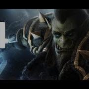 Прохождение Warcraft 3 Reign Of Chaos Кампания Орды Глава 4 Духи Ашенвальского Леса