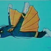 Tom And Jerry 1971 Intro