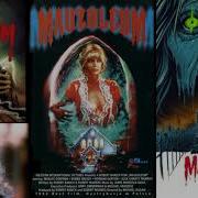 Mausoleum 1983 Music By Jaime