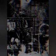 Сборник Для Дед Инсайдов