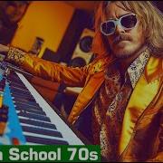 Retrofuturism 1970S A Berlin School Vintage Grooves And Classic Synths