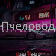 Rasa Пчеловод Bass Boosted