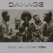 Damage Still Be Lovin You Matt Jam Lamont Dj Face Mix