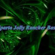 Sparta Jolly Rancher Base Reupload