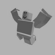 Roblox Jump Sound Effect