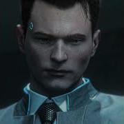 Connor Edit Dbh