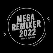 Theremixer Rmx 2022